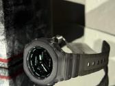 Casio gshock carbon guard 2026 - nuotraukos Nr. 6