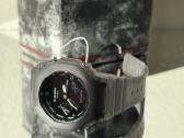 Casio gshock carbon guard 2026