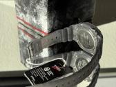Casio gshock carbon guard 2026 - nuotraukos Nr. 7