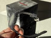 Casio gshock carbon guard 2026 - nuotraukos Nr. 8