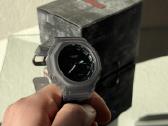 Casio gshock carbon guard 2026 - nuotraukos Nr. 9