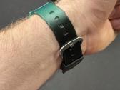 Casio gshock bluetooth - nuotraukos Nr. 3