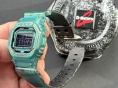 Casio gshock bluetooth