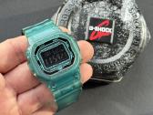Casio gshock bluetooth - nuotraukos Nr. 4