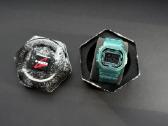 Casio gshock bluetooth - nuotraukos Nr. 6