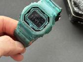 Casio gshock bluetooth - nuotraukos Nr. 7