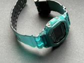 Casio gshock bluetooth - nuotraukos Nr. 8