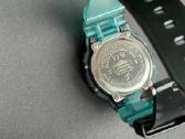 Casio gshock bluetooth - nuotraukos Nr. 9