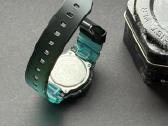 Casio gshock bluetooth - nuotraukos Nr. 10