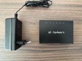 Ubiquiti Edgerouter-x