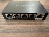 Ubiquiti Edgerouter-x - nuotraukos Nr. 2