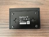 Ubiquiti Edgerouter-x - nuotraukos Nr. 3