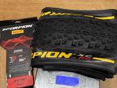 Pirelli Scorpion Race XC RC Team Edition 29x2.4 - nuotraukos Nr. 3
