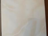 Dovanoju plyteles 41 vnt 200x300mm - nuotraukos Nr. 2