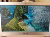 Asus Zenbook 13 Ux330 i5-6200u 8gb 256gb M.2 SSD - nuotraukos Nr. 4