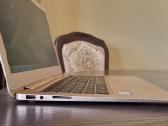 Asus Zenbook 13 Ux330 i5-6200u 8gb 256gb M.2 SSD - nuotraukos Nr. 5