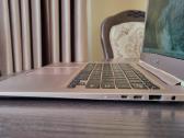 Asus Zenbook 13 Ux330 i5-6200u 8gb 256gb M.2 SSD - nuotraukos Nr. 6
