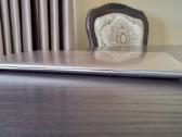 Asus Zenbook 13 Ux330 i5-6200u 8gb 256gb M.2 SSD - nuotraukos Nr. 7