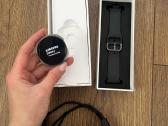 Samsung Galaxy Watch8 - nuotraukos Nr. 2