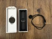 Samsung Galaxy Watch8 - nuotraukos Nr. 3