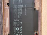 Originali Asus Ux330 Baterija C31n1602 57wh