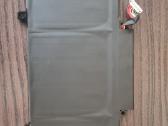 Originali Asus Ux330 Baterija C31n1602 57wh - nuotraukos Nr. 2