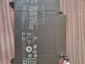 Originali Asus Ux330 Baterija C31n1602 57wh - nuotraukos Nr. 3