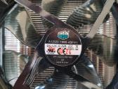 Cooler Master Hyper 212 EVO aušintuvas - nuotraukos Nr. 3