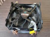 Cooler Master Hyper 212 EVO aušintuvas - nuotraukos Nr. 4