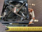 Cooler Master Hyper 212 EVO aušintuvas - nuotraukos Nr. 6