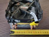 Cooler Master Hyper 212 EVO aušintuvas - nuotraukos Nr. 7