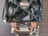 Cooler Master Hyper 212 EVO aušintuvas