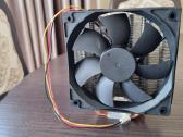 Cooler Master Hyper Tx3 aušintuvas - nuotraukos Nr. 3
