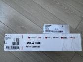 Migo Link Wi-fi valdiklis ir termostatas - nuotraukos Nr. 4