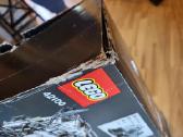 Lego 42100 - nuotraukos Nr. 5