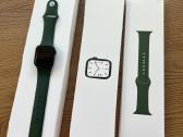 Apple watch series 7 41mm