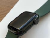 Apple watch series 7 41mm - nuotraukos Nr. 3
