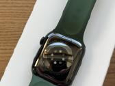 Apple watch series 7 41mm - nuotraukos Nr. 4