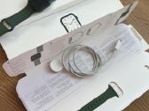 Apple watch series 7 41mm - nuotraukos Nr. 5