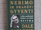 Saviugdos knygos