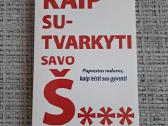 Saviugdos knygos - nuotraukos Nr. 8