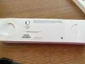 Apple watch series 7 41mm - nuotraukos Nr. 6
