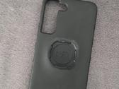 Samsung s22 quad lock dėkliukas