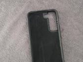Samsung s22 quad lock dėkliukas - nuotraukos Nr. 2