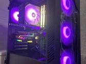 Galingas Gaming Pc #097 - nuotraukos Nr. 6