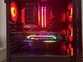 Galingas Gaming Pc #097 - nuotraukos Nr. 7