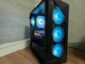 Galingas Gaming Pc #097 - nuotraukos Nr. 3