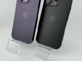 iPhone 14 Pro 128gb Nauja baterija Garantija - nuotraukos Nr. 2