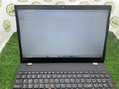 Lenovo Thinkpad T15 Gen2 i7 16gb 512gb Win11 Pro - nuotraukos Nr. 2