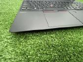 Lenovo Thinkpad T15 Gen2 i7 16gb 512gb Win11 Pro - nuotraukos Nr. 6